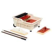 Read Pro Tiler Tools Reviews